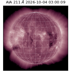 saia - 2026-10-04T03:00:09.623000