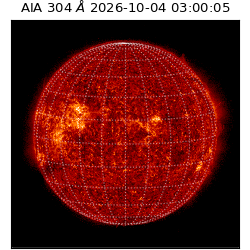 saia - 2026-10-04T03:00:05.132000
