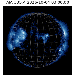 saia - 2026-10-04T03:00:00.623000