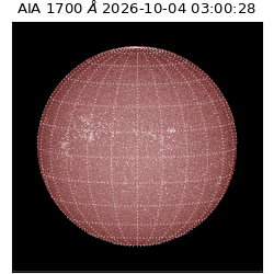 saia - 2026-10-04T03:00:28.743000