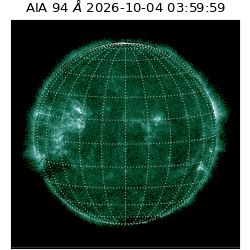 saia - 2026-10-04T03:59:59.129000