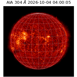 saia - 2026-10-04T04:00:05.135000