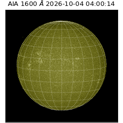 saia - 2026-10-04T04:00:14.130000