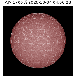 saia - 2026-10-04T04:00:28.719000