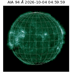 saia - 2026-10-04T04:59:59.120000