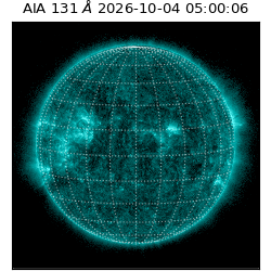 saia - 2026-10-04T05:00:06.620000