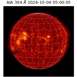 saia - 2026-10-04T05:00:05.132000