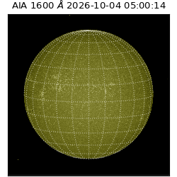 saia - 2026-10-04T05:00:14.130000