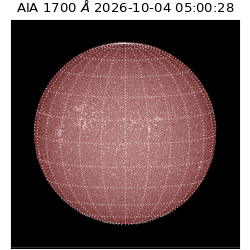 saia - 2026-10-04T05:00:28.720000