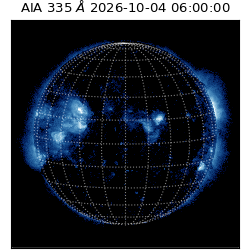 saia - 2026-10-04T06:00:00.623000