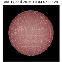 saia - 2026-10-04T06:00:28.723000