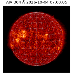 saia - 2026-10-04T07:00:05.132000