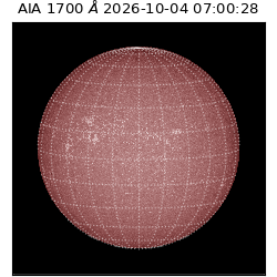 saia - 2026-10-04T07:00:28.722000