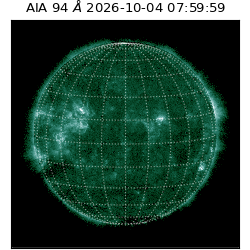 saia - 2026-10-04T07:59:59.119000