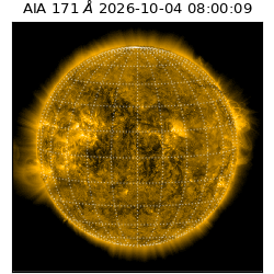saia - 2026-10-04T08:00:09.349000