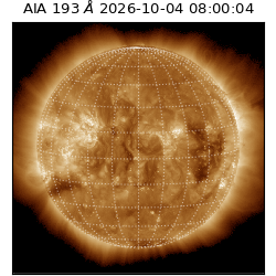 saia - 2026-10-04T08:00:04.842000