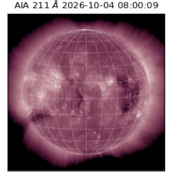 saia - 2026-10-04T08:00:09.623000