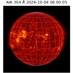saia - 2026-10-04T08:00:05.135000