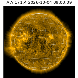 saia - 2026-10-04T09:00:09.351000