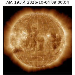 saia - 2026-10-04T09:00:04.842000