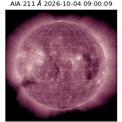 saia - 2026-10-04T09:00:09.629000