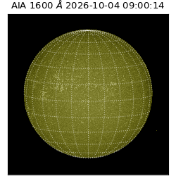saia - 2026-10-04T09:00:14.132000