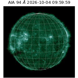 saia - 2026-10-04T09:59:59.120000
