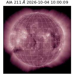 saia - 2026-10-04T10:00:09.630000