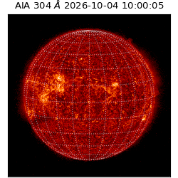 saia - 2026-10-04T10:00:05.129000