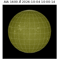 saia - 2026-10-04T10:00:14.123000