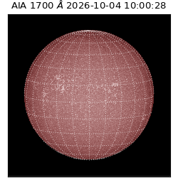 saia - 2026-10-04T10:00:28.717000