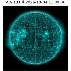 saia - 2026-10-04T11:00:06.620000