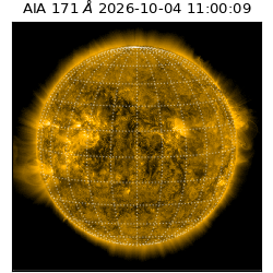 saia - 2026-10-04T11:00:09.352000