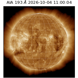 saia - 2026-10-04T11:00:04.842000