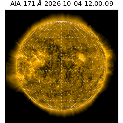 saia - 2026-10-04T12:00:09.351000
