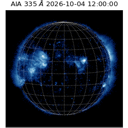 saia - 2026-10-04T12:00:00.622000