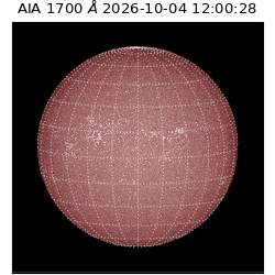 saia - 2026-10-04T12:00:28.717000