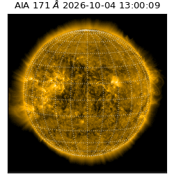 saia - 2026-10-04T13:00:09.352000
