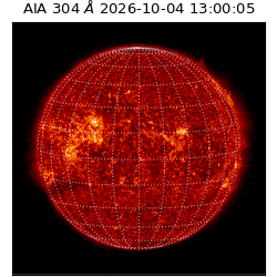 saia - 2026-10-04T13:00:05.129000