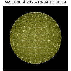 saia - 2026-10-04T13:00:14.123000