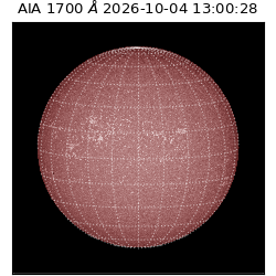 saia - 2026-10-04T13:00:28.717000