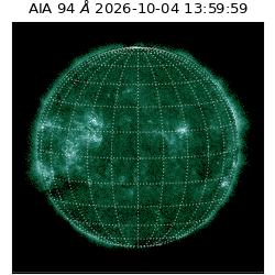 saia - 2026-10-04T13:59:59.131000