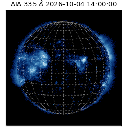 saia - 2026-10-04T14:00:00.623000