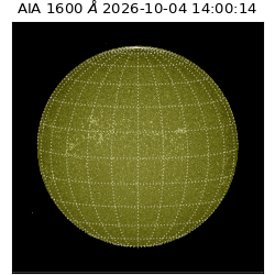 saia - 2026-10-04T14:00:14.123000