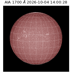 saia - 2026-10-04T14:00:28.717000
