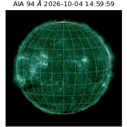 saia - 2026-10-04T14:59:59.119000