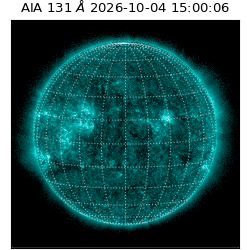 saia - 2026-10-04T15:00:06.620000