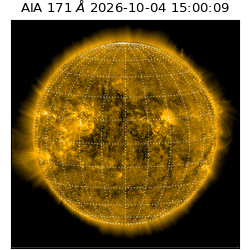 saia - 2026-10-04T15:00:09.350000
