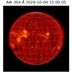 saia - 2026-10-04T15:00:05.129000