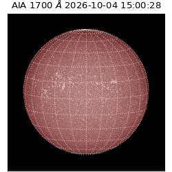 saia - 2026-10-04T15:00:28.723000